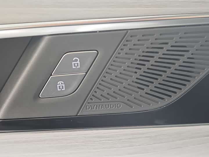 Hongqi H5 Hybrid 2025 2025款 170 超混版