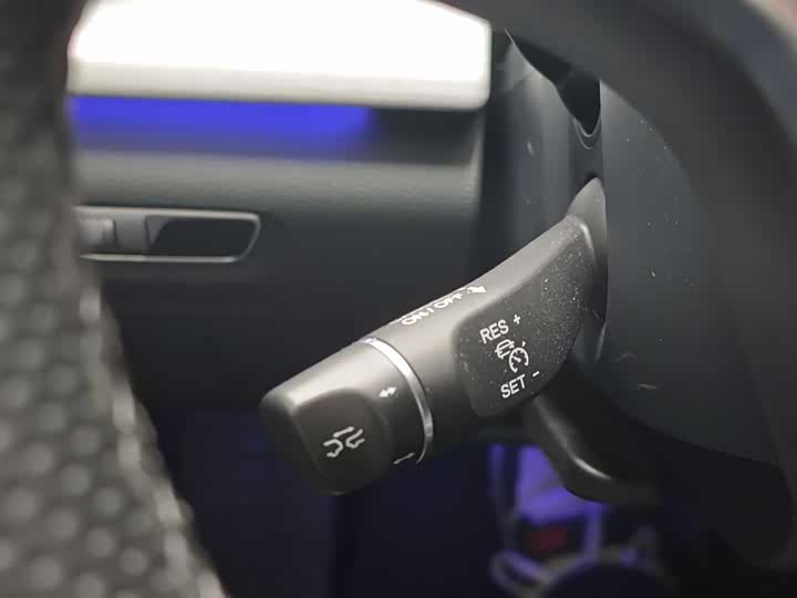 Hongqi H5 Hybrid 2025 2025款 170 超混版