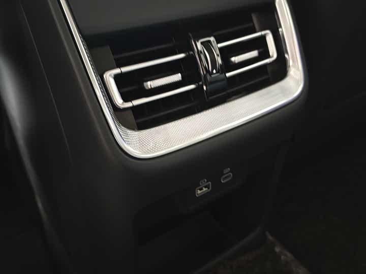 Hongqi H5 Hybrid 2025 2025款 170 超混版