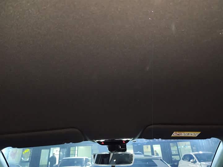 Hozon X 2023 2023款 500 Lite