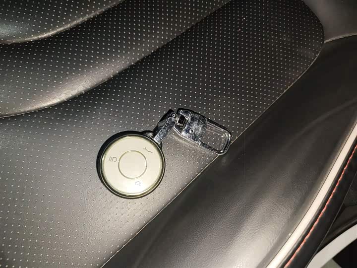 Hozon X 2023 2023款 500 Lite