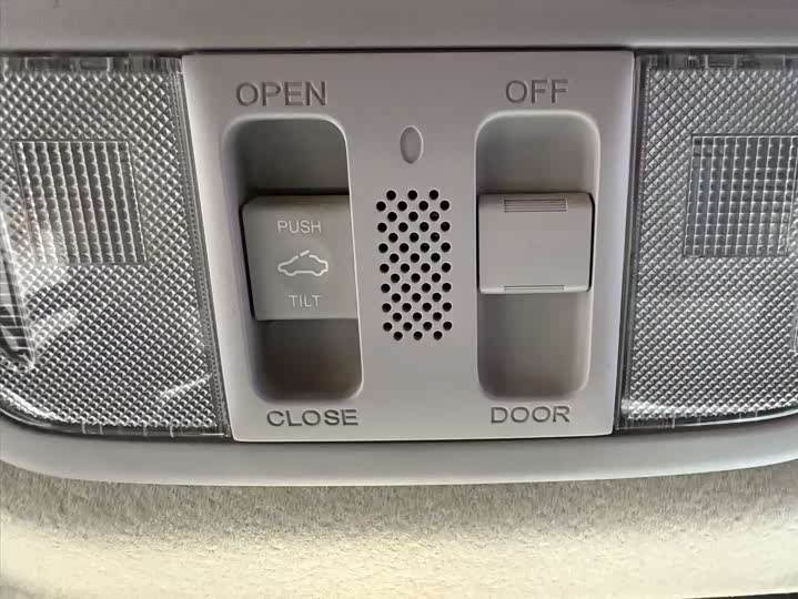 Honda Envix 2022 2022款 180TURBO CVT舒享版