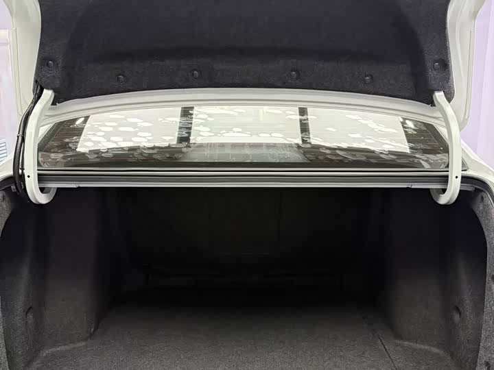 Honda Envix 2022 2022款 180TURBO CVT舒享版