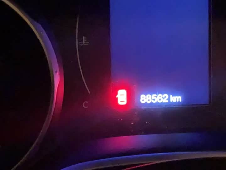 Jeep Compass 2020 2020款 220T 自动领先版