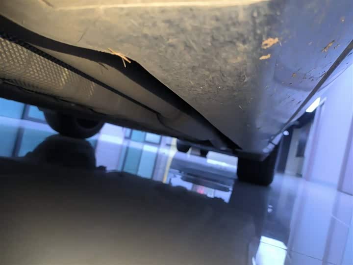 Avatr 07 2024 2024款 Max增程版