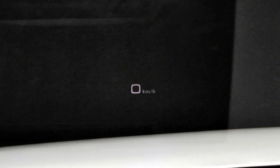 Audi A4 2016 45 TFSI Quattro Premium