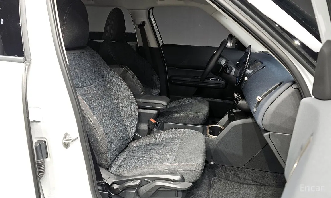 Mini Countryman 2024 ALL4 Classic