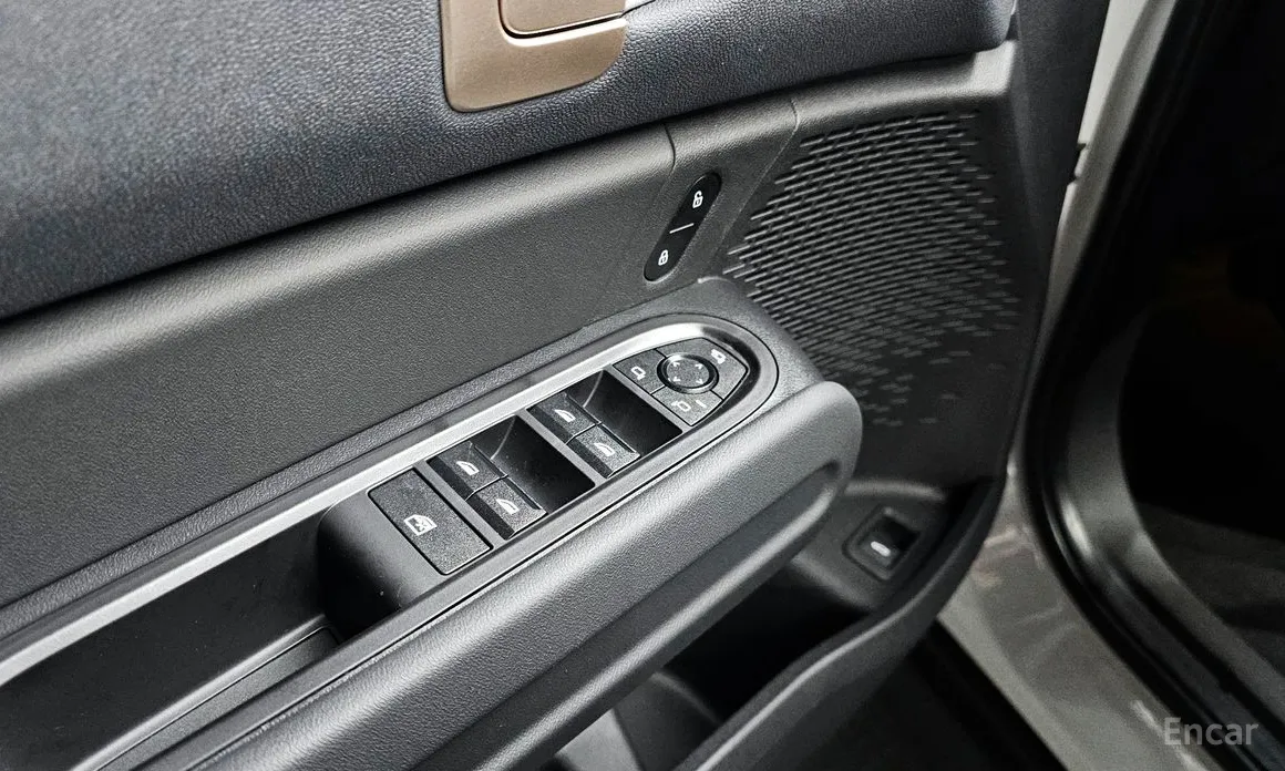 Mini Countryman 2024 ALL4 Classic