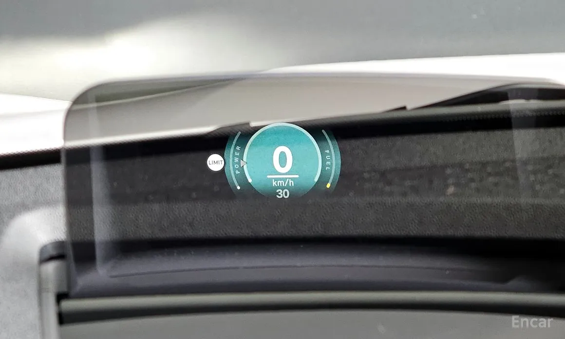 Mini Countryman 2024 ALL4 Classic