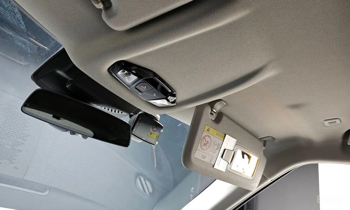 Mini Countryman 2024 ALL4 Classic