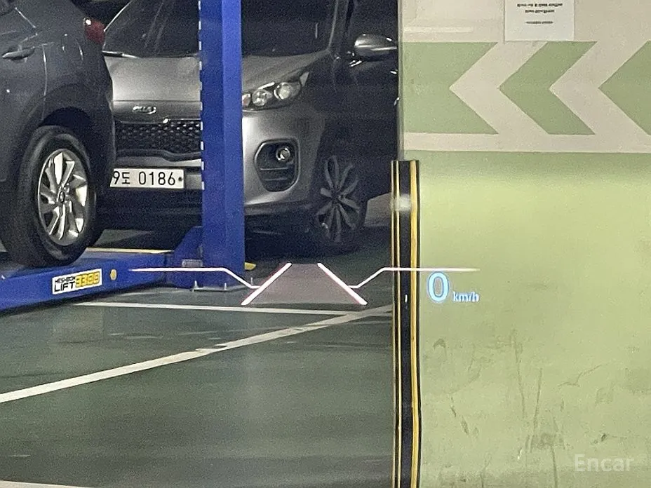 Volkswagen Touareg 2019 3.0 TDI R-Line