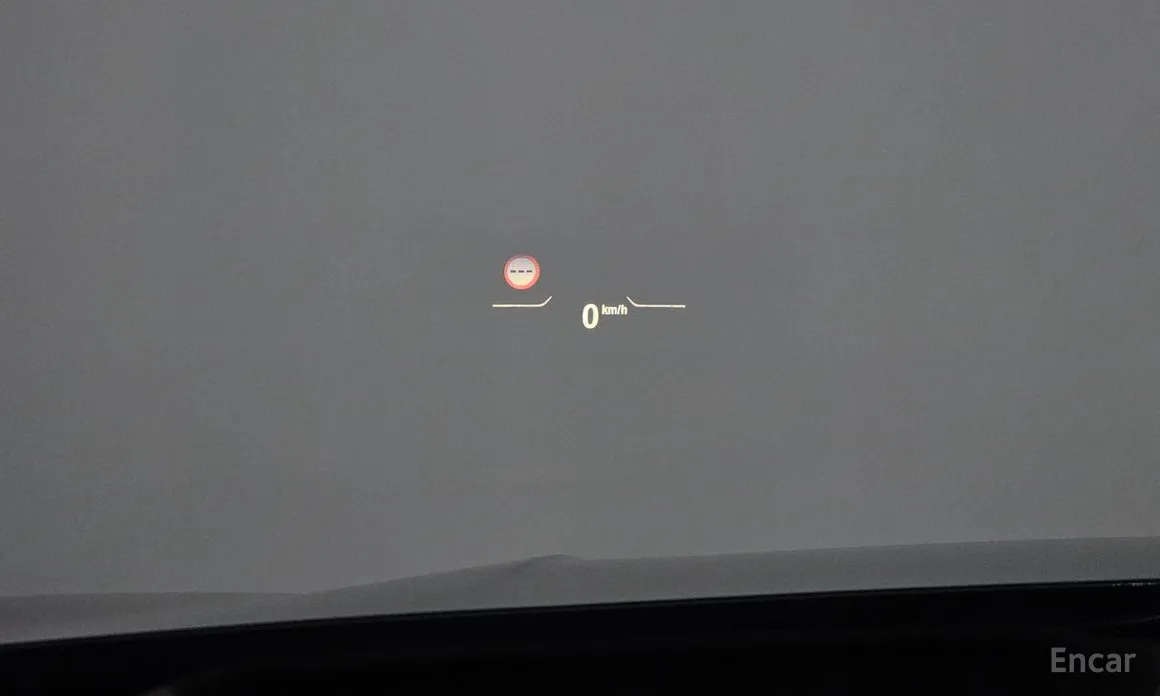 BMW 1 Series 2020 120i Sports