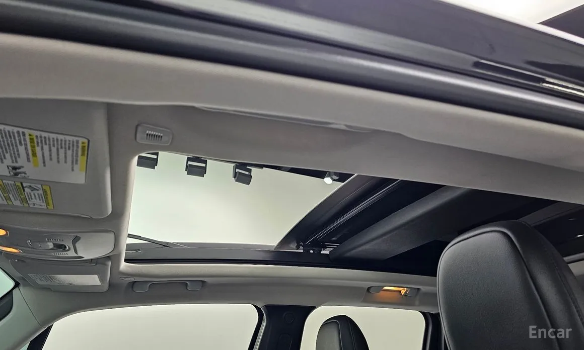 Jeep Renegade 2015 1.3 Limited