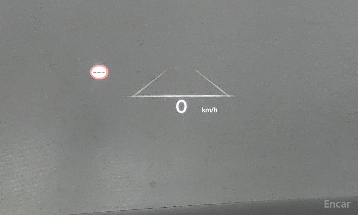 Genesis G90 2021 Gasoline 3.5 Turbo AWD