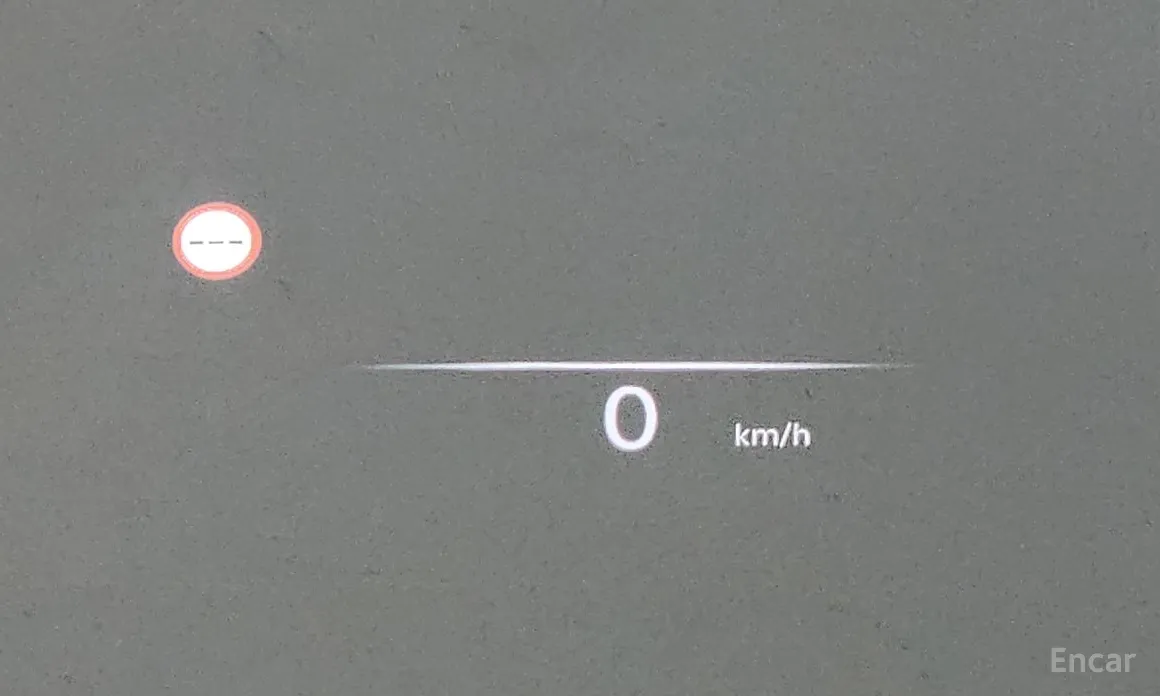 Genesis G90 2021 Gasoline 3.5 Turbo AWD