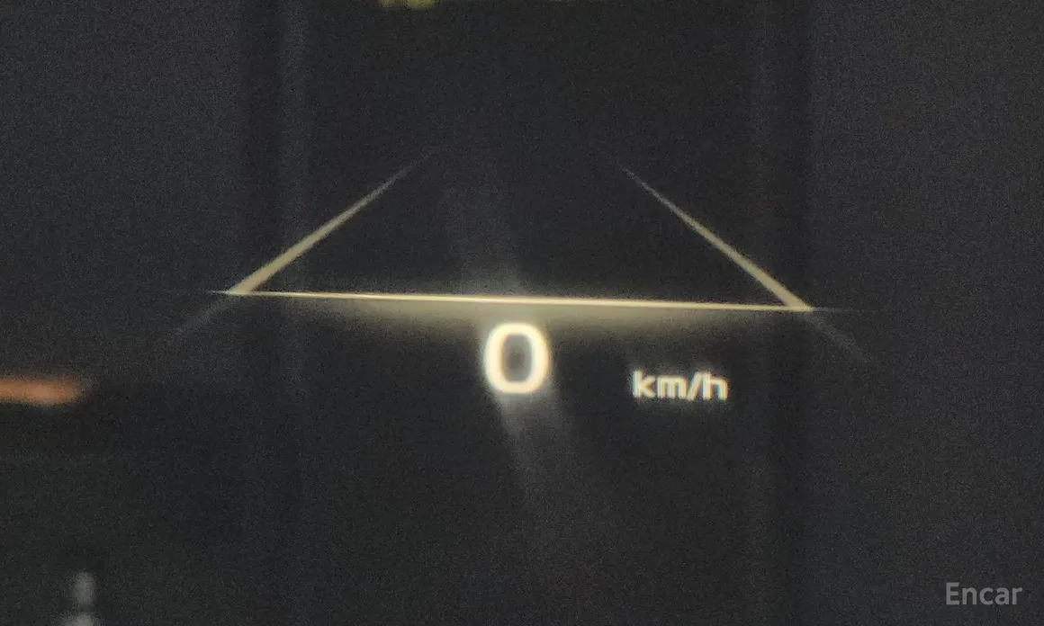 Kia Mohave 2019 Diesel 3.0 4WD 5-Seater