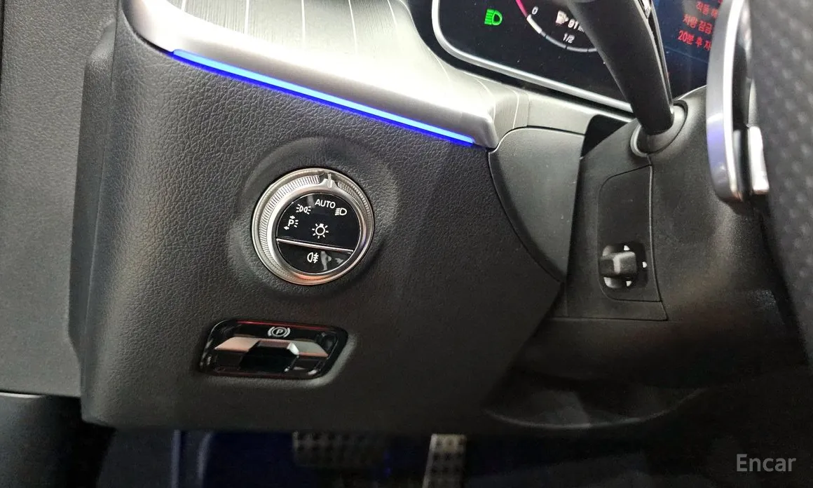 Mercedes-Benz CLE-Class 2024 CLE450 4MATIC Coupe