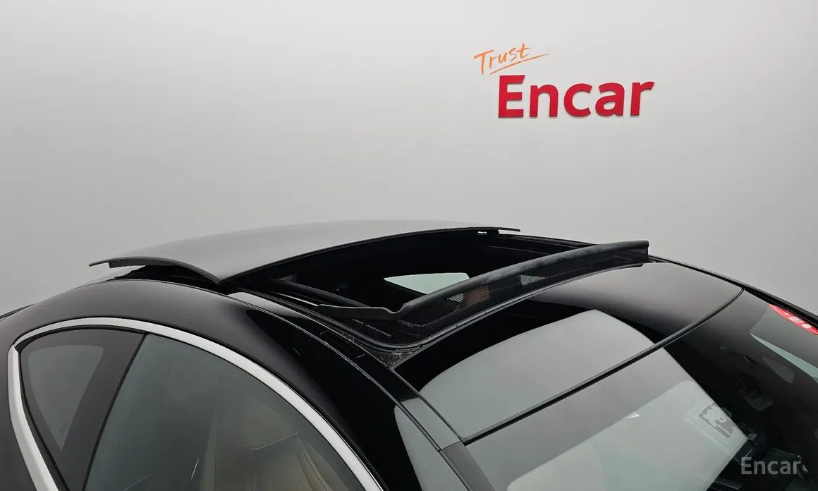 Mercedes-Benz CLE-Class 2024 CLE450 4MATIC Coupe