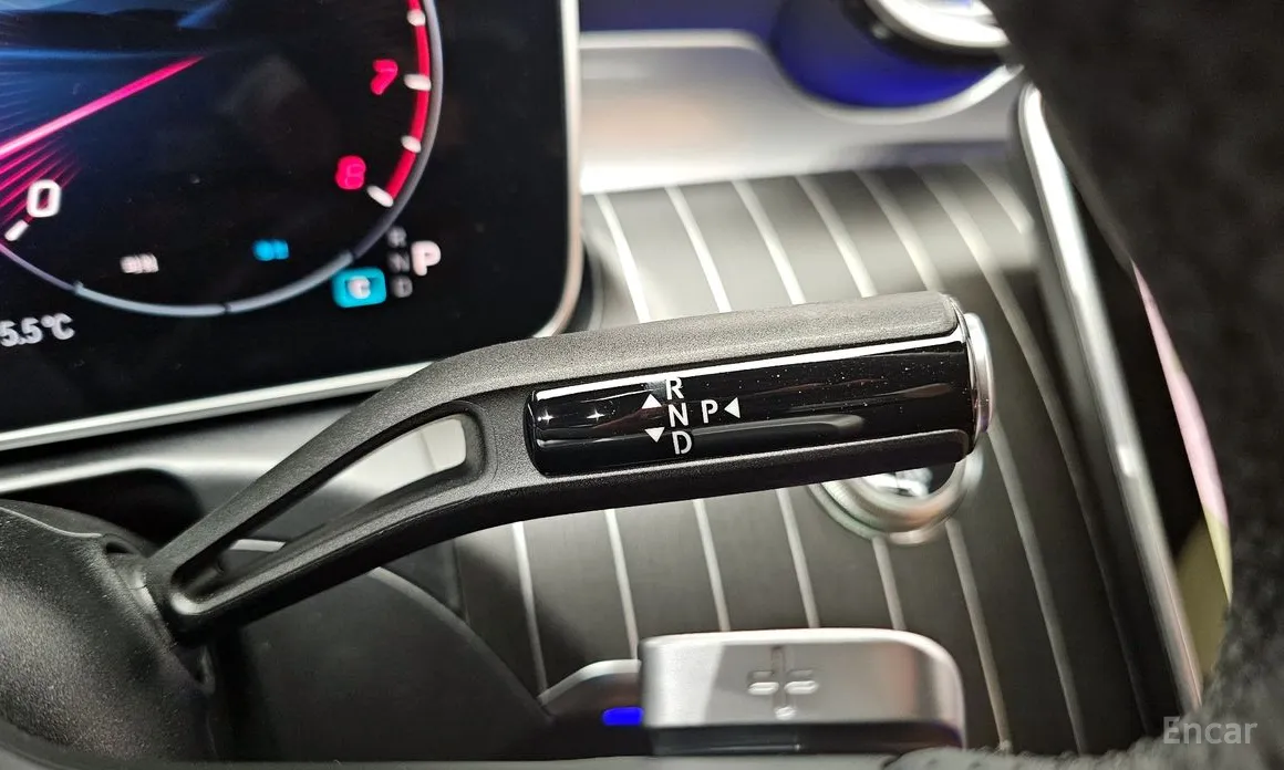 Mercedes-Benz CLE-Class 2024 CLE450 4MATIC Coupe