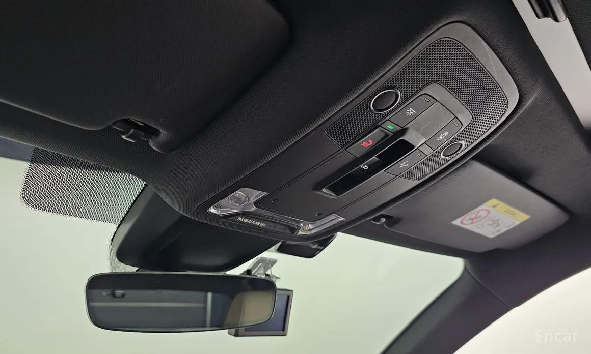 Audi A3 2022 40 TFSI Premium