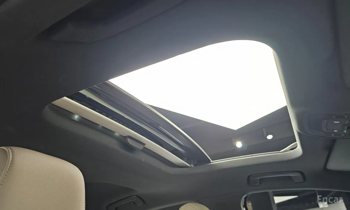 Audi A3 2022 40 TFSI Premium