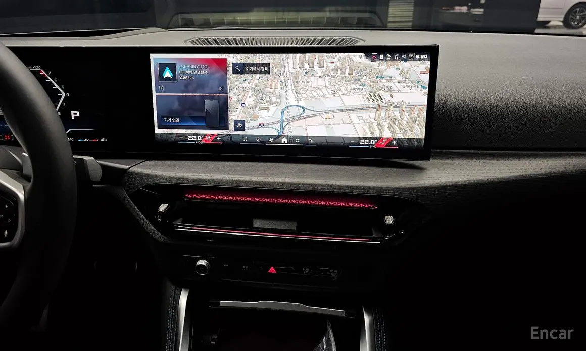 BMW 2 Series 2022 M240i xDrive Coupe