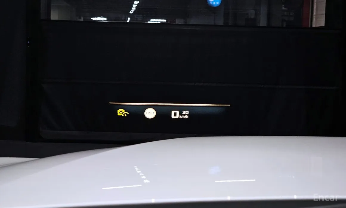 BMW 2 Series 2022 M240i xDrive Coupe