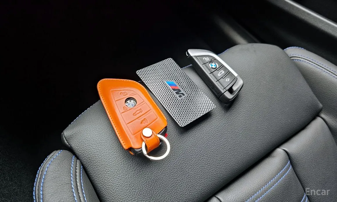 BMW 2 Series 2022 M240i xDrive Coupe