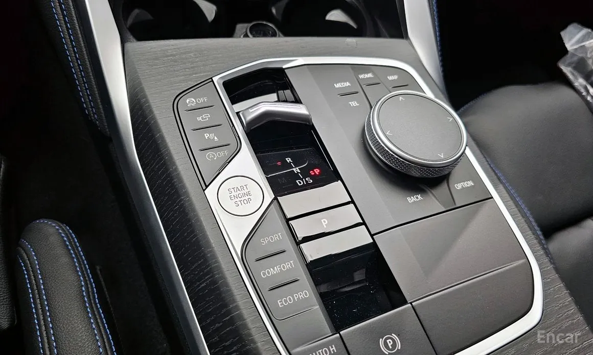 BMW 2 Series 2022 M240i xDrive Coupe