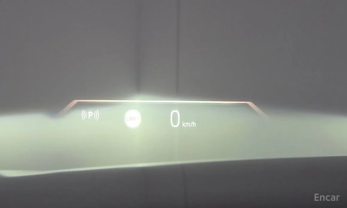 BMW i7 2022 xDrive 60 M sport