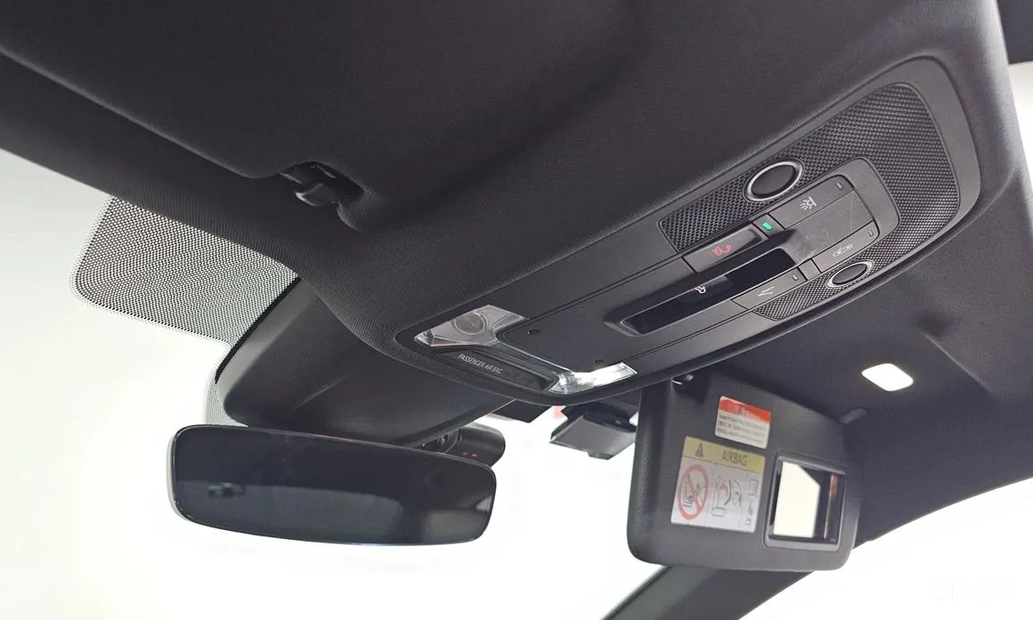 Audi RS 3 2023 2.5 TFSI Quattro