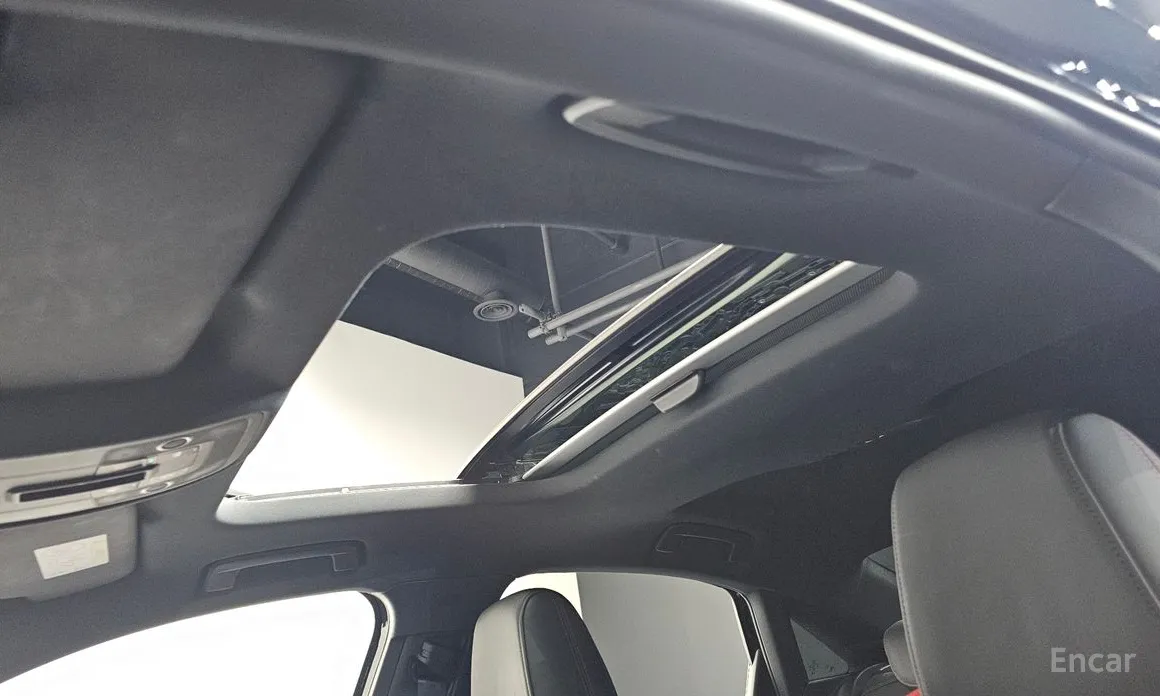 Audi RS 3 2023 2.5 TFSI Quattro