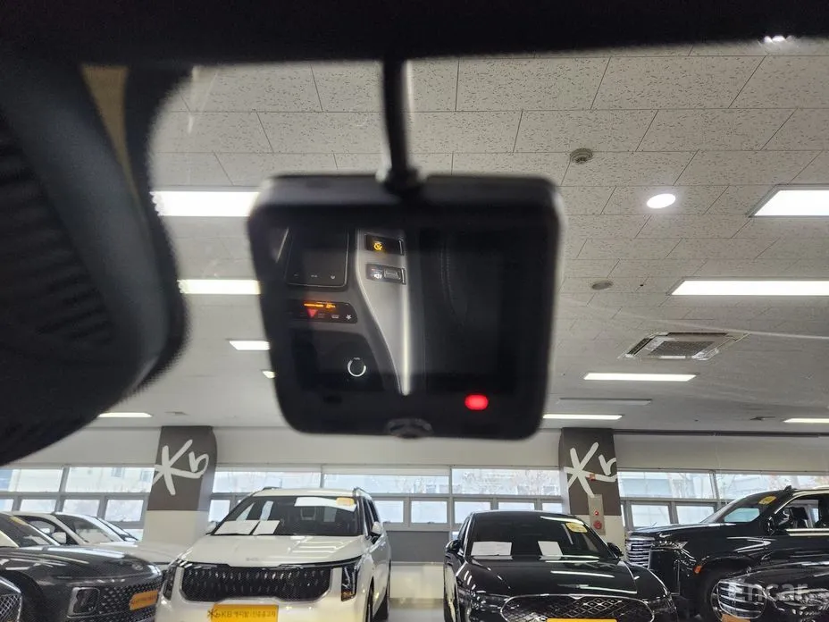 Mercedes-Benz AMG GT 2014 4Door 43 4MATIC+