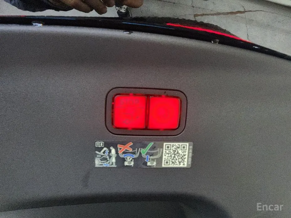 Mercedes-Benz AMG GT 2014 4Door 43 4MATIC+