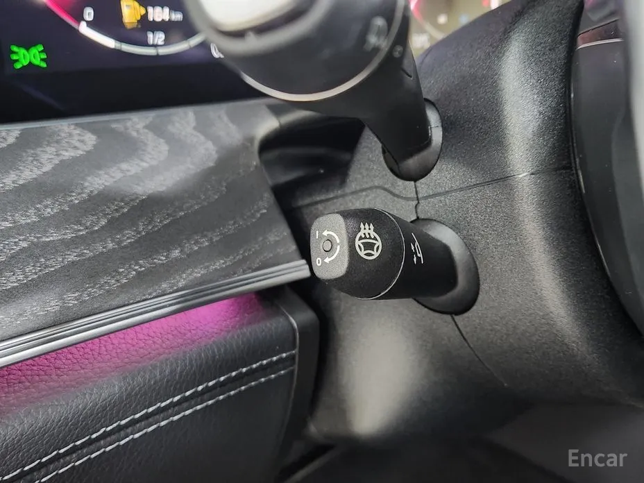 Mercedes-Benz AMG GT 2014 4Door 43 4MATIC+