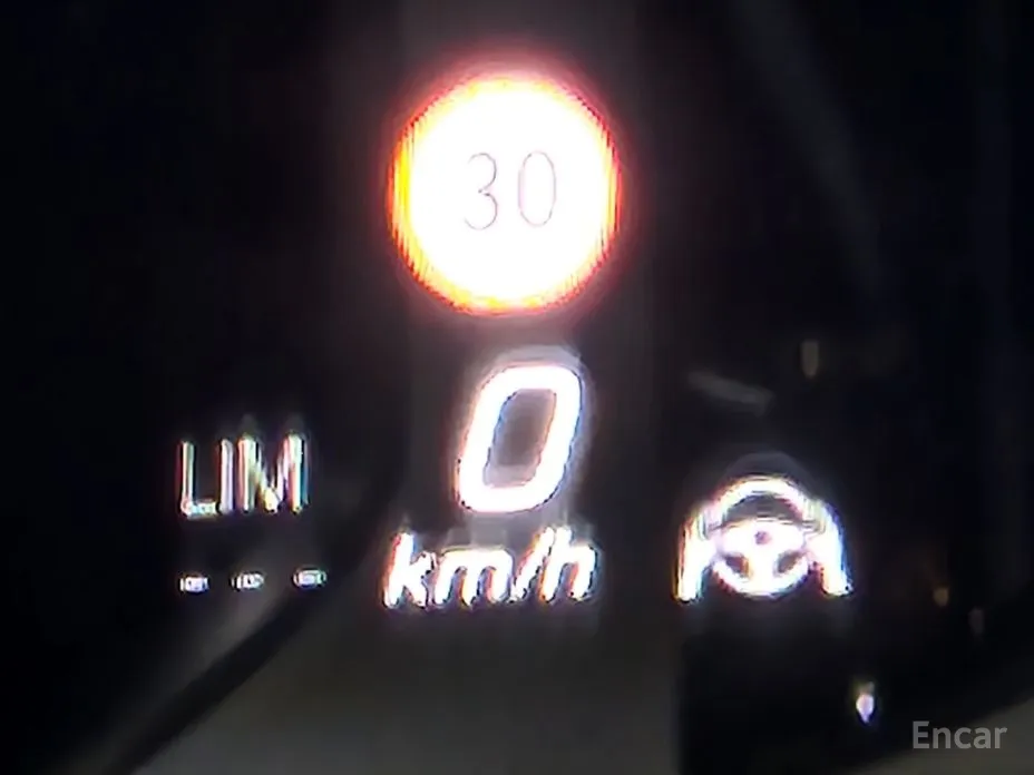 Mercedes-Benz AMG GT 2014 4Door 43 4MATIC+