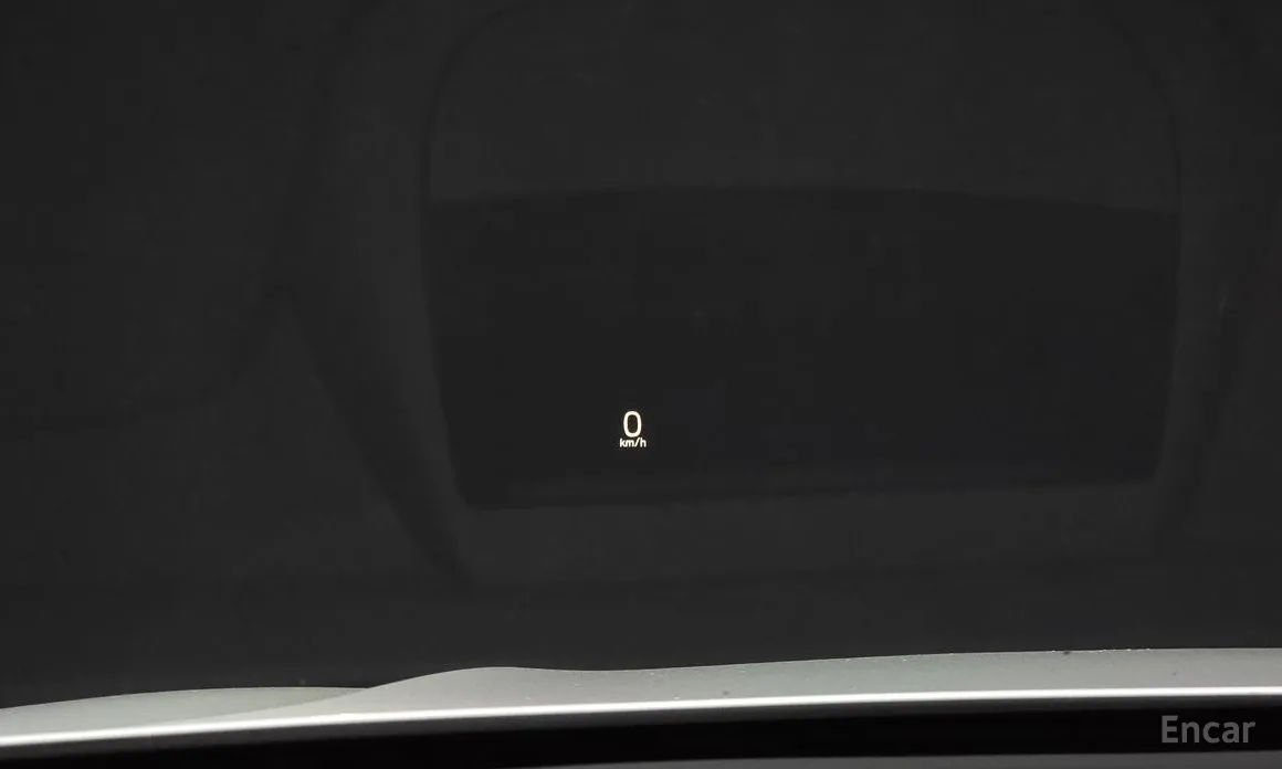 Volvo XC60 2017 B5 Inscription