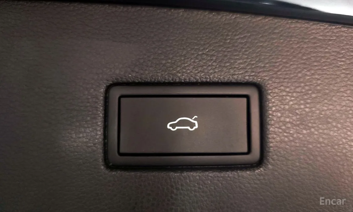 Volkswagen Tiguan 2018 2.0 TDI Prestige