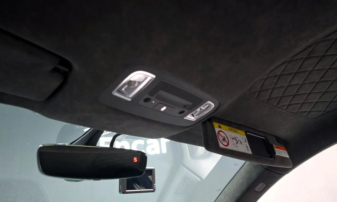 Audi R8 2016 5.2 V10 Performance Coupe