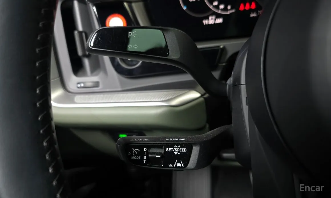 Porsche Cayenne 2019 3.0