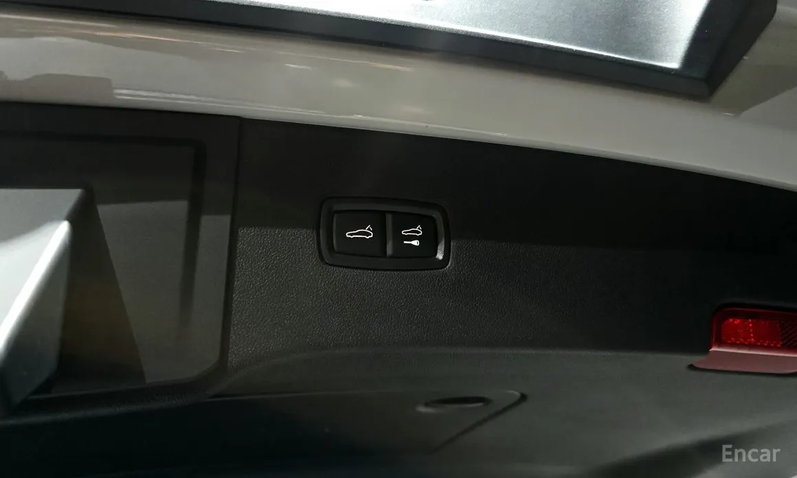 Porsche Cayenne 2019 3.0