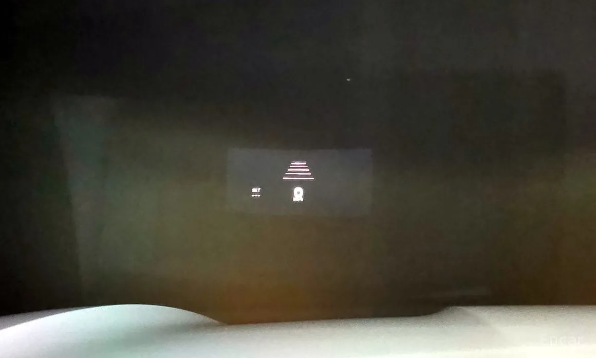 Porsche Cayenne 2019 3.0