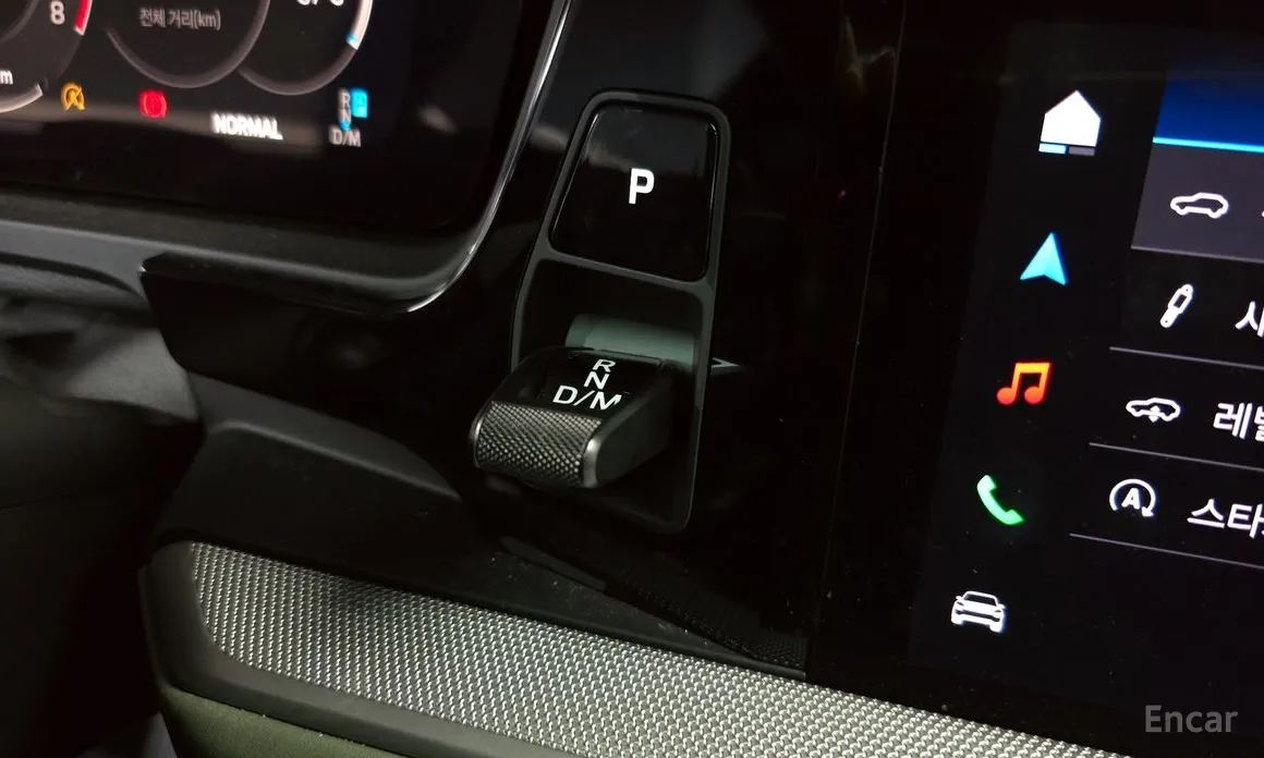 Porsche Cayenne 2019 3.0