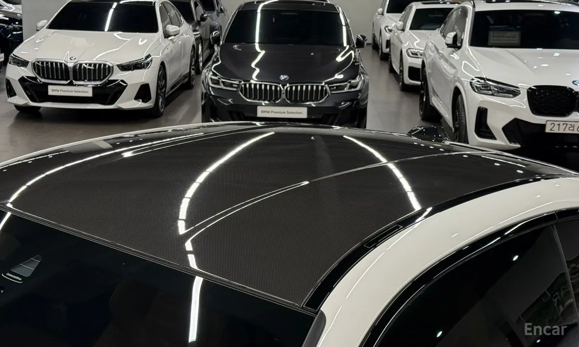 BMW M2 2023 M2 Coupe