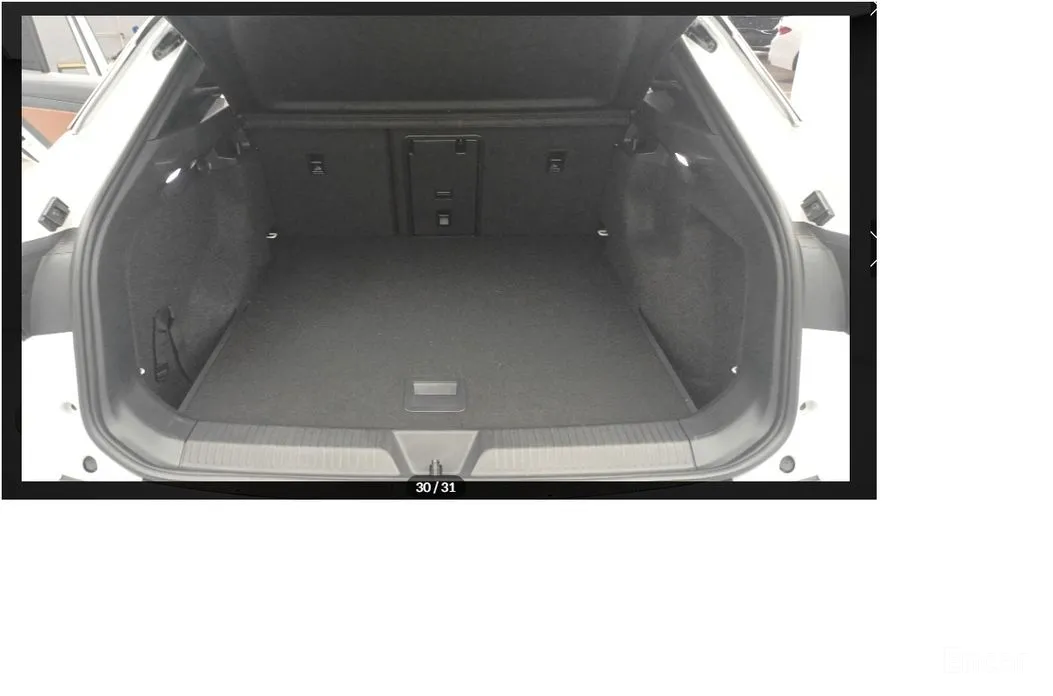 Volkswagen ID.4 2022 Pro