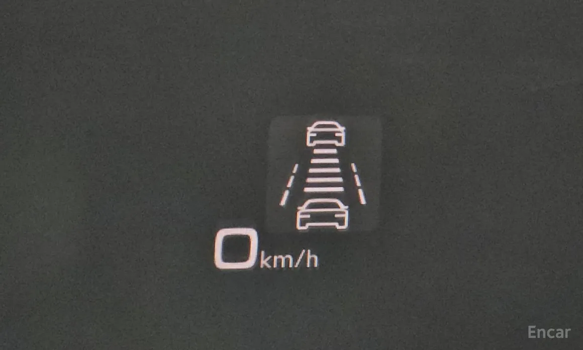 Audi A6 2019 45 TFSI Quattro Premium