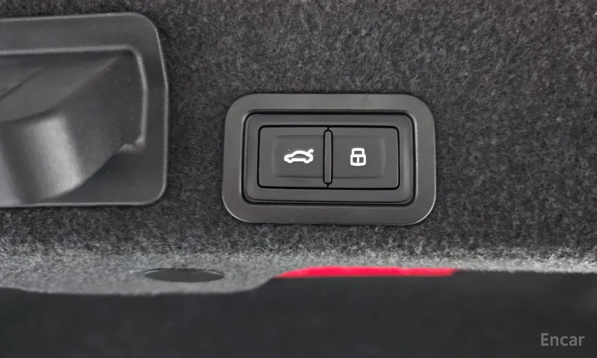 Audi A6 2019 45 TFSI Quattro Premium