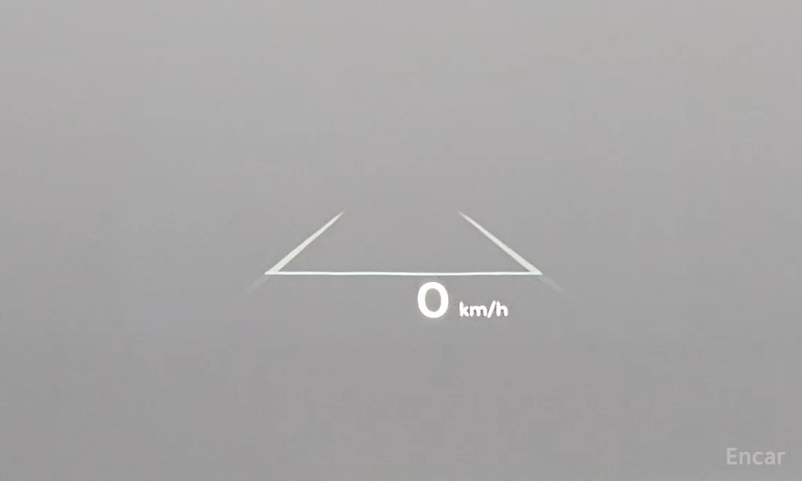 Hyundai Tucson 2023 HEV 1.6 2WD