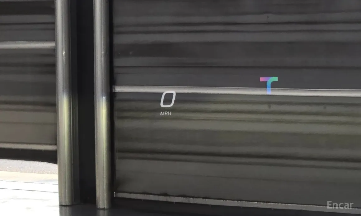 Maserati Grecale 2022 2.0 AWD Modena