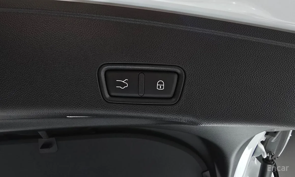 Maserati Grecale 2022 2.0 AWD Modena